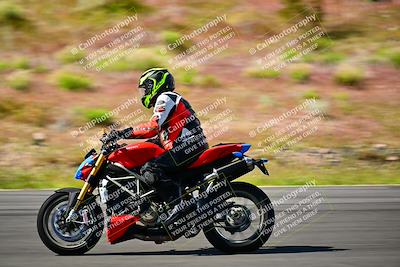 media/Apr-13-2024-Classic Track Day (Sat) [[9dd147332a]]/Group 3/Session 1 (Turn 4)/